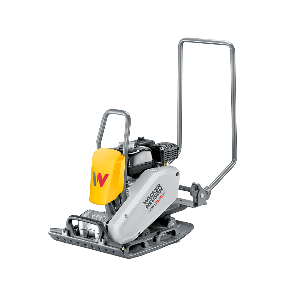 Forward Plates GEM Plant Sales Ltd.